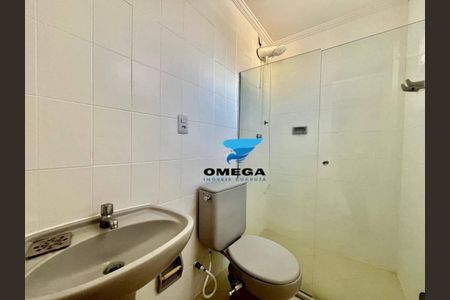 24_photo/94d1ffe7ab.1e3a751fb11dc942-ATLAS-9669de22-d16f-4140-ab14-0c06bc56de3e.jpg de apartamento à venda com 3 quartos, 154m² em Balneario Cidade Atlantica, Guarujá