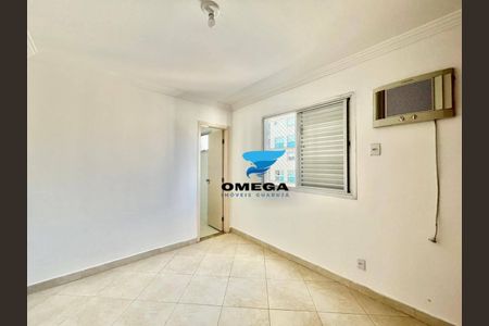 15_photo/94d1ffe7ab.1e3a751fb11dc942-ATLAS-a01cc89a-60f8-464a-96bf-e78f4dcf75ab.jpg de apartamento à venda com 3 quartos, 154m² em Balneario Cidade Atlantica, Guarujá