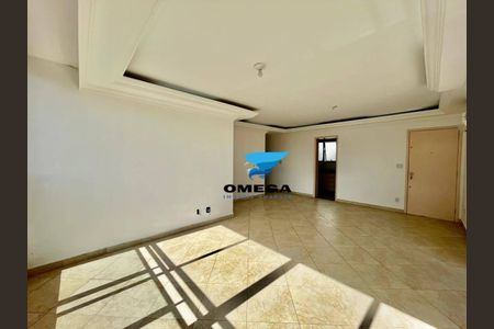 4_photo/94d1ffe7ab.1e3a751fb11dc942-ATLAS-a8047a42-e466-4a7c-986e-8991c29602e7.jpg de apartamento à venda com 3 quartos, 154m² em Balneario Cidade Atlantica, Guarujá