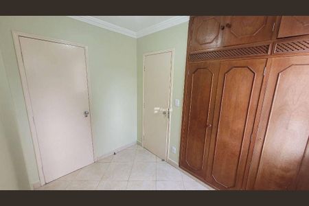 6_photo/94d1ffe7ab.1e3a751fb11dc942-ATLAS-bca9ccee-2277-41fe-9bbc-2f056f1a49aa.jpg de apartamento à venda com 3 quartos, 175m² em Balneario Cidade Atlantica, Guarujá