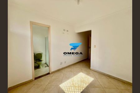 13_photo/94d1ffe7ab.1e3a751fb11dc942-ATLAS-c1f4123f-92c2-467d-9f5d-e46b824622d9.jpg de apartamento à venda com 3 quartos, 154m² em Balneario Cidade Atlantica, Guarujá