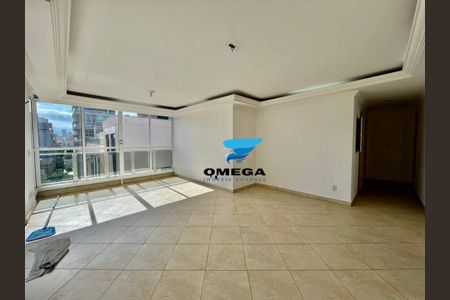 3_photo/94d1ffe7ab.1e3a751fb11dc942-ATLAS-cd253647-0dd5-4136-8ff7-37149c4d4cd7.jpg de apartamento à venda com 3 quartos, 154m² em Balneario Cidade Atlantica, Guarujá