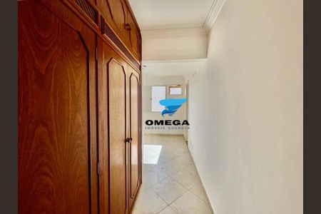 12_photo/94d1ffe7ab.1e3a751fb11dc942-ATLAS-da6ecaeb-394e-468f-a287-7ef32eac511c.jpg de apartamento à venda com 3 quartos, 154m² em Balneario Cidade Atlantica, Guarujá