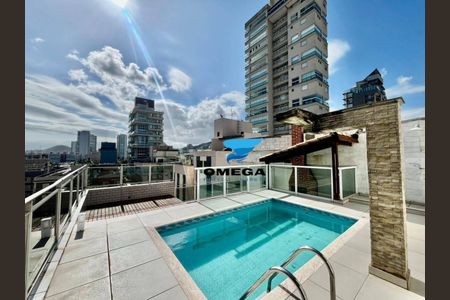 1_photo/94d1ffe7ab.1e3a751fb11dc942-ATLAS-eb0c9bfa-70f3-4268-9d50-d32649592927.jpg de apartamento à venda com 3 quartos, 154m² em Balneario Cidade Atlantica, Guarujá