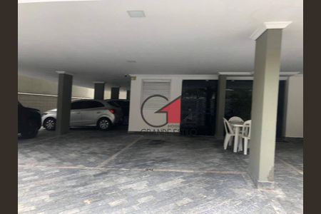 10_photo/94d1ffe7ab.8ba63f9630ae849f-ATLAS-162e4df4-8ed4-4632-a53f-60cd64ea5591.jpg de apartamento à venda com 3 quartos, 90m² em Balneario Cidade Atlantica, Guarujá