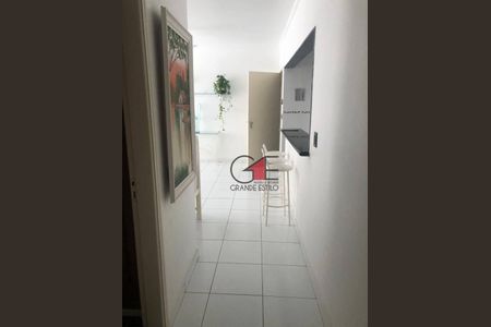 6_photo/94d1ffe7ab.8ba63f9630ae849f-ATLAS-2cdd1d85-35b7-48d4-8dc2-ba8e2810dba0.jpg de apartamento à venda com 3 quartos, 90m² em Balneario Cidade Atlantica, Guarujá