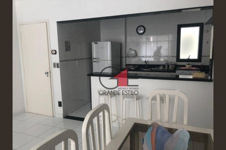 12_photo/94d1ffe7ab.8ba63f9630ae849f-ATLAS-7d8477dc-b839-4065-a3ed-bfa6ebc62f75.jpg de apartamento à venda com 3 quartos, 90m² em Balneario Cidade Atlantica, Guarujá