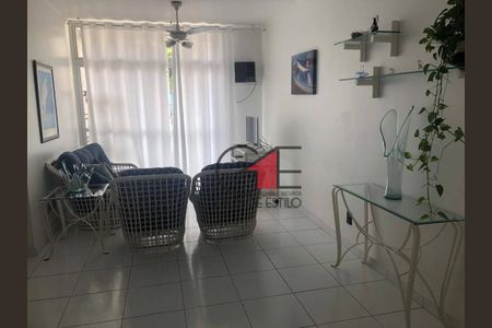 7_photo/94d1ffe7ab.8ba63f9630ae849f-ATLAS-7f2870d0-e09e-4894-9d41-46b23001e9b9.jpg de apartamento à venda com 3 quartos, 90m² em Balneario Cidade Atlantica, Guarujá