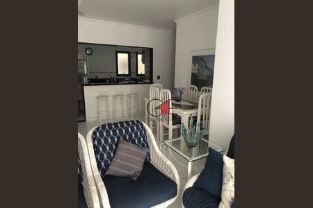 12_photo/94d1ffe7ab.8ba63f9630ae849f-ATLAS-8d1af4dd-9d1d-467f-82ab-0e57da76ede6.jpg de apartamento à venda com 3 quartos, 90m² em Balneario Cidade Atlantica, Guarujá