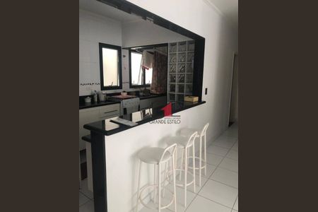 7_photo/94d1ffe7ab.8ba63f9630ae849f-ATLAS-acc93e17-870b-4c92-b8e2-d0de8827d1ef.jpg de apartamento à venda com 3 quartos, 90m² em Balneario Cidade Atlantica, Guarujá