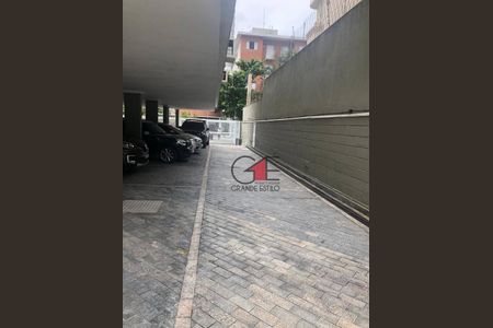 5_photo/94d1ffe7ab.8ba63f9630ae849f-ATLAS-ad36994c-678f-4e96-bbd7-287fbb6156f3.jpg de apartamento à venda com 3 quartos, 90m² em Balneario Cidade Atlantica, Guarujá