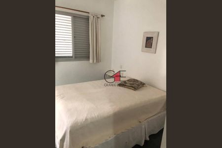 8_photo/94d1ffe7ab.8ba63f9630ae849f-ATLAS-b5f35bb7-9143-42d2-843a-61d9fbc8d1f1.jpg de apartamento à venda com 3 quartos, 90m² em Balneario Cidade Atlantica, Guarujá