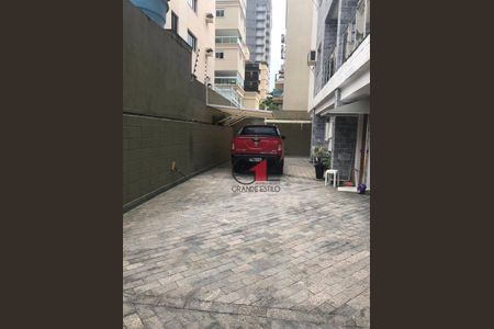 4_photo/94d1ffe7ab.8ba63f9630ae849f-ATLAS-c03cfadb-44c8-4af0-9986-dbf378a67afa.jpg de apartamento à venda com 3 quartos, 90m² em Balneario Cidade Atlantica, Guarujá