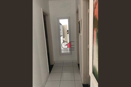 12_photo/94d1ffe7ab.8ba63f9630ae849f-ATLAS-d0bddd50-0e5b-4a9d-a3aa-d0ddfed0ce13.jpg de apartamento à venda com 3 quartos, 90m² em Balneario Cidade Atlantica, Guarujá