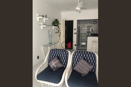 8_photo/94d1ffe7ab.8ba63f9630ae849f-ATLAS-e06e3361-2fb3-42a6-a618-a7070d4fafdd.jpg de apartamento à venda com 3 quartos, 90m² em Balneario Cidade Atlantica, Guarujá