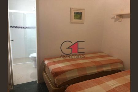 4_photo/94d1ffe7ab.8ba63f9630ae849f-ATLAS-e39085ca-3109-449a-bc7c-3986702c8653.jpg de apartamento à venda com 3 quartos, 90m² em Balneario Cidade Atlantica, Guarujá