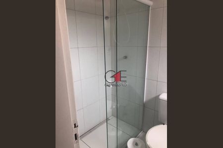 7_photo/94d1ffe7ab.8ba63f9630ae849f-ATLAS-e5951ea8-4748-485f-89f2-e39f0b76f5d6.jpg de apartamento à venda com 3 quartos, 90m² em Balneario Cidade Atlantica, Guarujá