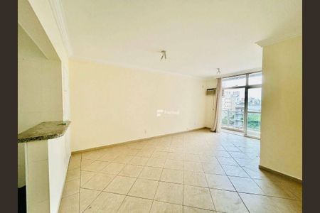 12_photo/94d1ffe7ab.e3e917c55eaf4a73-ATLAS-2efc99ec-7092-4f39-930c-cb3fbeaca8f2.jpg de apartamento à venda com 3 quartos, 95m² em Balneario Cidade Atlantica, Guarujá