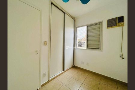 8_photo/94d1ffe7ab.e3e917c55eaf4a73-ATLAS-305f6cea-cccf-481d-8090-51cee9c1d36d.jpg de apartamento à venda com 3 quartos, 95m² em Balneario Cidade Atlantica, Guarujá