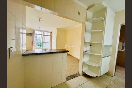 10_photo/94d1ffe7ab.e3e917c55eaf4a73-ATLAS-497d8e31-2935-43e2-989f-7d4b7cd89bdf.jpg de apartamento à venda com 3 quartos, 95m² em Balneario Cidade Atlantica, Guarujá