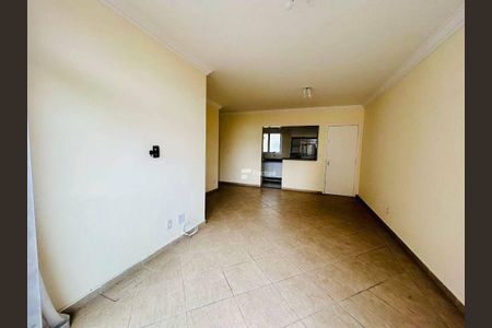 5_photo/94d1ffe7ab.e3e917c55eaf4a73-ATLAS-5482838f-fea0-4601-9d4c-b6bd586e68f1.jpg de apartamento à venda com 3 quartos, 95m² em Balneario Cidade Atlantica, Guarujá