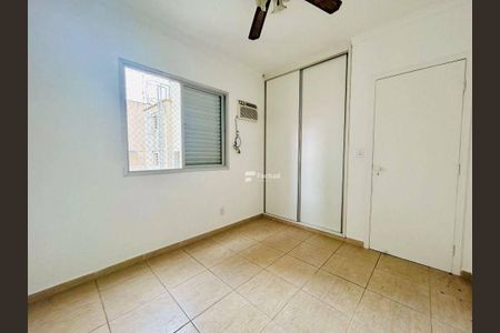 7_photo/94d1ffe7ab.e3e917c55eaf4a73-ATLAS-587fa74a-10cc-47b4-b395-ae06eeba866a.jpg de apartamento à venda com 3 quartos, 95m² em Balneario Cidade Atlantica, Guarujá