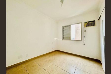 11_photo/94d1ffe7ab.e3e917c55eaf4a73-ATLAS-8f710d13-6f1b-4e08-bc2e-5cb47e3c0215.jpg de apartamento à venda com 3 quartos, 95m² em Balneario Cidade Atlantica, Guarujá