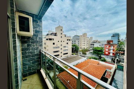 5_photo/94d1ffe7ab.e3e917c55eaf4a73-ATLAS-c22bc4c9-b3cb-4ab3-84fb-ff2d3483fd3e.jpg de apartamento à venda com 3 quartos, 95m² em Balneario Cidade Atlantica, Guarujá