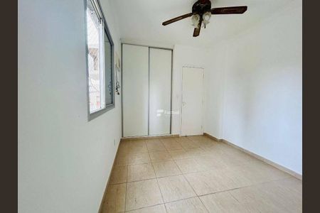 10_photo/94d1ffe7ab.e3e917c55eaf4a73-ATLAS-db08f7bc-9070-44fa-853d-23d7f0351381.jpg de apartamento à venda com 3 quartos, 95m² em Balneario Cidade Atlantica, Guarujá