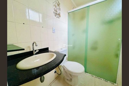 6_photo/94d1ffe7ab.e3e917c55eaf4a73-ATLAS-df88d82d-1a5c-4cf1-b7bc-99b45f80620e.jpg de apartamento à venda com 3 quartos, 95m² em Balneario Cidade Atlantica, Guarujá