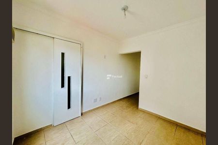 3_photo/94d1ffe7ab.e3e917c55eaf4a73-ATLAS-eec1d2f8-c21c-423a-9755-1bf9a21c3be7.jpg de apartamento à venda com 3 quartos, 95m² em Balneario Cidade Atlantica, Guarujá