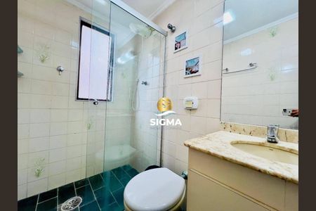 4_photo/94d1ffe7af.bb226a4a5992d424-ATLAS-4183a7a1-e457-437a-8a2d-c3852962177c.jpg de apartamento à venda com 2 quartos, 70m² em Balneario Cidade Atlantica, Guarujá