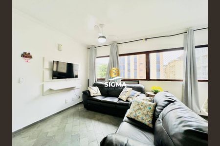 11_photo/94d1ffe7af.bb226a4a5992d424-ATLAS-71ebb152-f6dd-4f8e-b03a-1af9a0fe8c8d.jpg de apartamento à venda com 2 quartos, 70m² em Balneario Cidade Atlantica, Guarujá