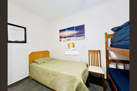 11_photo/94d1ffe7af.bb226a4a5992d424-ATLAS-a82e51d9-9072-462d-9517-d89e9e1f9e5f.jpg de apartamento à venda com 2 quartos, 70m² em Balneario Cidade Atlantica, Guarujá