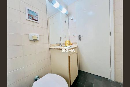 15_photo/94d1ffe7af.bb226a4a5992d424-ATLAS-b3911221-fa1f-40d4-80df-ce36e5dee066.jpg de apartamento à venda com 2 quartos, 70m² em Balneario Cidade Atlantica, Guarujá