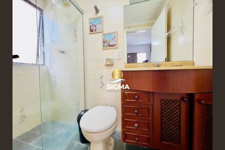 9_photo/94d1ffe7af.bb226a4a5992d424-ATLAS-f35d9c7a-9d32-479a-b49f-420eac3d8d28.jpg de apartamento à venda com 2 quartos, 70m² em Balneario Cidade Atlantica, Guarujá