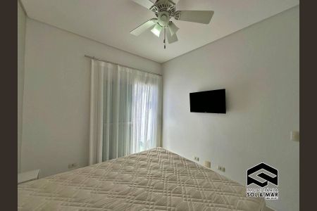 15_photo/94d1ffe7b5.0dba02f6e03a3679-ATLAS-ca0aeebd-fff4-407a-bf2c-1637100da621.jpg de apartamento à venda com 3 quartos, 135m² em Balneario Cidade Atlantica, Guarujá