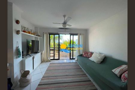 2_photo/94d1ffe7b5.123dfdb5b9355184-ATLAS-04658041-87d5-422e-8db3-b314f45dd7a0.jpg de apartamento à venda com 3 quartos, 80m² em Balneario Cidade Atlantica, Guarujá