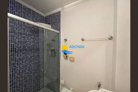 4_photo/94d1ffe7b5.123dfdb5b9355184-ATLAS-13d24a4a-c978-4fa2-9757-cde71ec61620.jpg de apartamento à venda com 3 quartos, 80m² em Balneario Cidade Atlantica, Guarujá