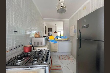 6_photo/94d1ffe7b5.123dfdb5b9355184-ATLAS-23647e1a-fd71-4103-be35-e9ef2b89f194.jpg de apartamento à venda com 3 quartos, 80m² em Balneario Cidade Atlantica, Guarujá