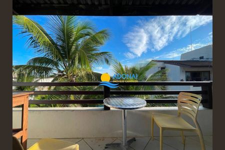 7_photo/94d1ffe7b5.123dfdb5b9355184-ATLAS-41ce2c4f-4e2d-441d-8819-399b0ec70637.jpg de apartamento à venda com 3 quartos, 80m² em Balneario Cidade Atlantica, Guarujá