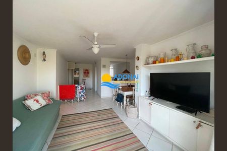 9_photo/94d1ffe7b5.123dfdb5b9355184-ATLAS-47e9064b-c52d-4c26-8cf6-af2ce657430f.jpg de apartamento à venda com 3 quartos, 80m² em Balneario Cidade Atlantica, Guarujá