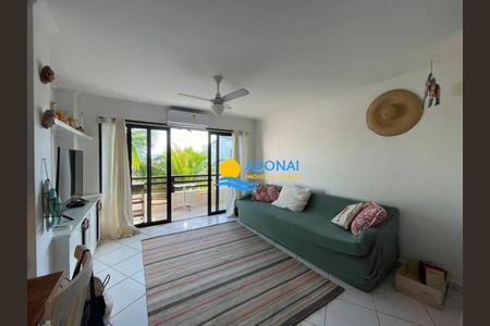 11_photo/94d1ffe7b5.123dfdb5b9355184-ATLAS-57408094-8907-4e2e-b26e-13303b3bbee8.jpg de apartamento à venda com 3 quartos, 80m² em Balneario Cidade Atlantica, Guarujá