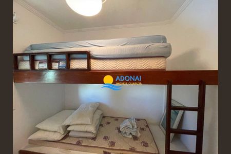 20_photo/94d1ffe7b5.123dfdb5b9355184-ATLAS-6e12ab2b-fe2c-48b6-87a1-b7180a77bf9e.jpg de apartamento à venda com 3 quartos, 80m² em Balneario Cidade Atlantica, Guarujá