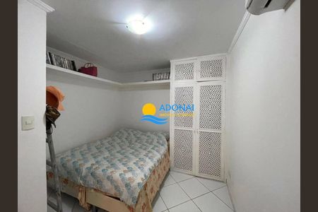 14_photo/94d1ffe7b5.123dfdb5b9355184-ATLAS-98dbc5df-2c24-4ac8-83ef-7205a435e5f3.jpg de apartamento à venda com 3 quartos, 80m² em Balneario Cidade Atlantica, Guarujá