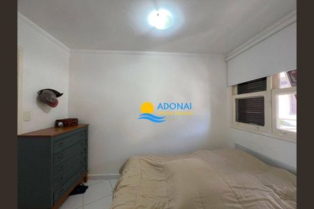 24_photo/94d1ffe7b5.123dfdb5b9355184-ATLAS-9fb45f86-818a-4fcc-9445-4ca3a3189bd1.jpg de apartamento à venda com 3 quartos, 80m² em Balneario Cidade Atlantica, Guarujá