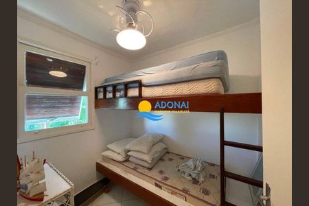 19_photo/94d1ffe7b5.123dfdb5b9355184-ATLAS-c6c969f8-b0ce-4ef9-a4d5-a1d62e10db49.jpg de apartamento à venda com 3 quartos, 80m² em Balneario Cidade Atlantica, Guarujá