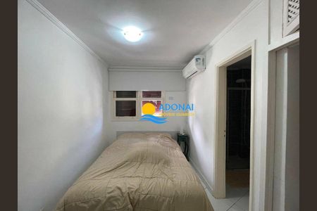 23_photo/94d1ffe7b5.123dfdb5b9355184-ATLAS-cb5b7646-b8ae-4291-804d-ba9cbc738666.jpg de apartamento à venda com 3 quartos, 80m² em Balneario Cidade Atlantica, Guarujá