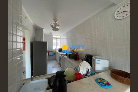 12_photo/94d1ffe7b5.123dfdb5b9355184-ATLAS-d5030e60-f4cf-40fa-9719-1070e90e65c8.jpg de apartamento à venda com 3 quartos, 80m² em Balneario Cidade Atlantica, Guarujá
