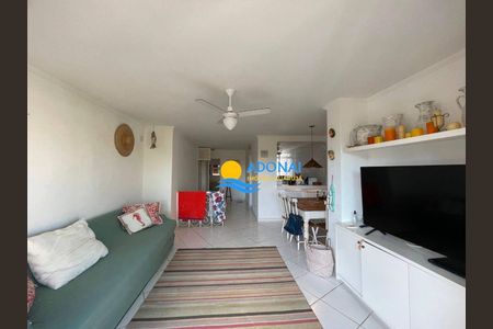 6_photo/94d1ffe7b5.123dfdb5b9355184-ATLAS-d970df5b-8ede-491d-b740-da4f3cb1865b.jpg de apartamento à venda com 3 quartos, 80m² em Balneario Cidade Atlantica, Guarujá